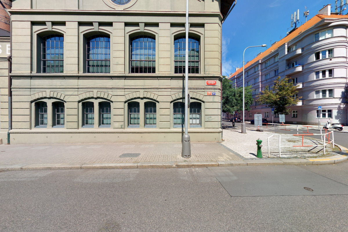 Asociace.BIZ - Asociace dodavatelů internetových řešení