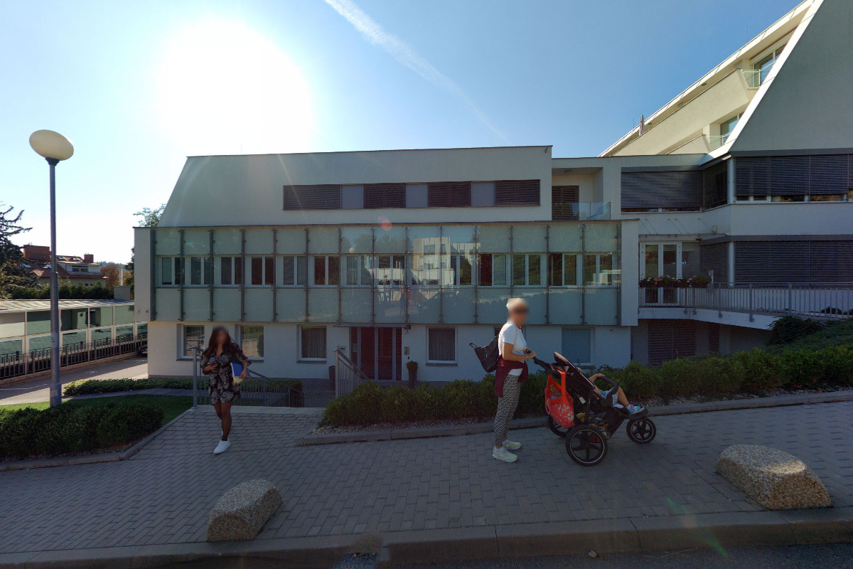 DRFG Investment Group a.s.