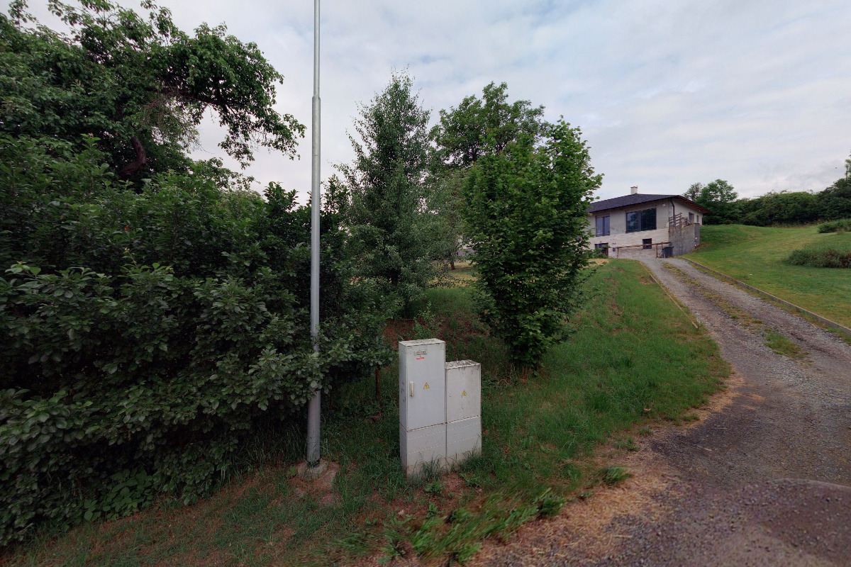 Centrální vysavače BVC foto 2