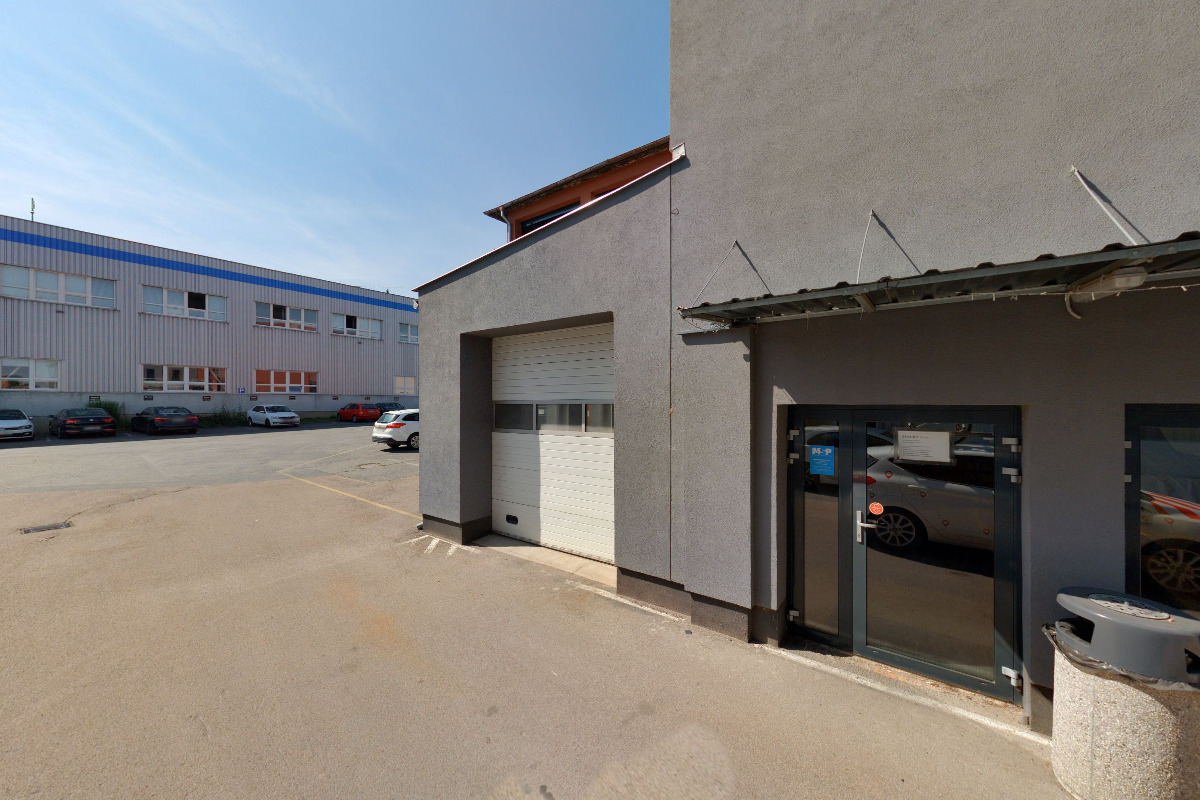 Kosmetika My Skin food foto 5