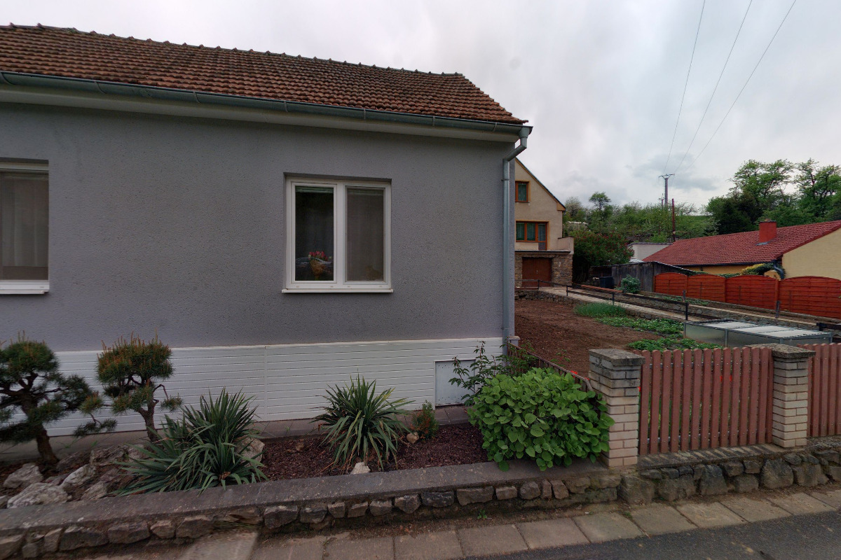 Studio nehtového designu - Hana Kovářová