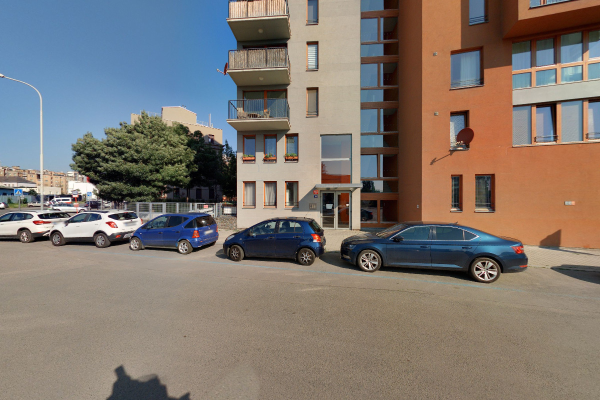 ČESKÁ NÁRODNÍ UNIE TAEKWON-DO ITF, z.s.