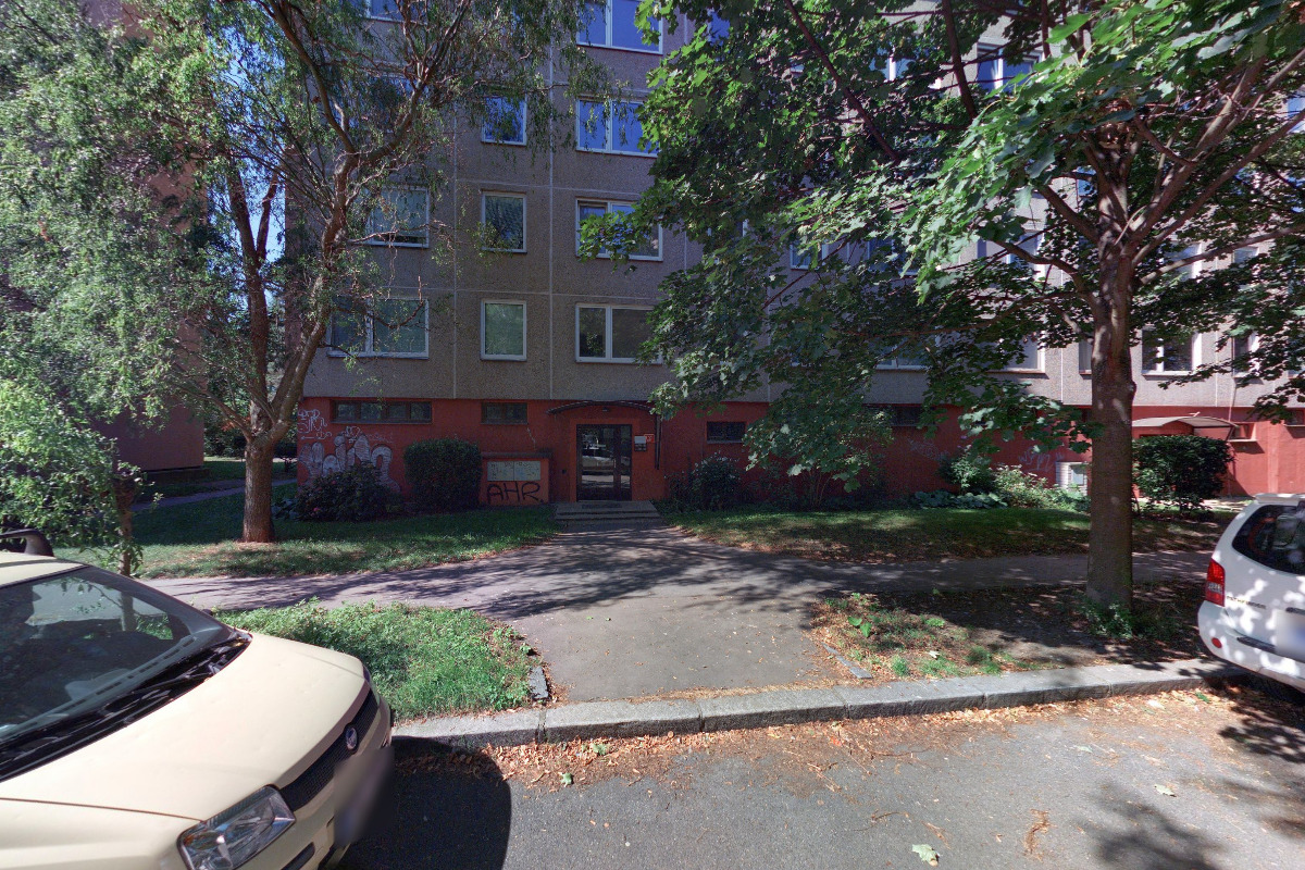 Advokátní kancelář - JUDr. Hana Udatná