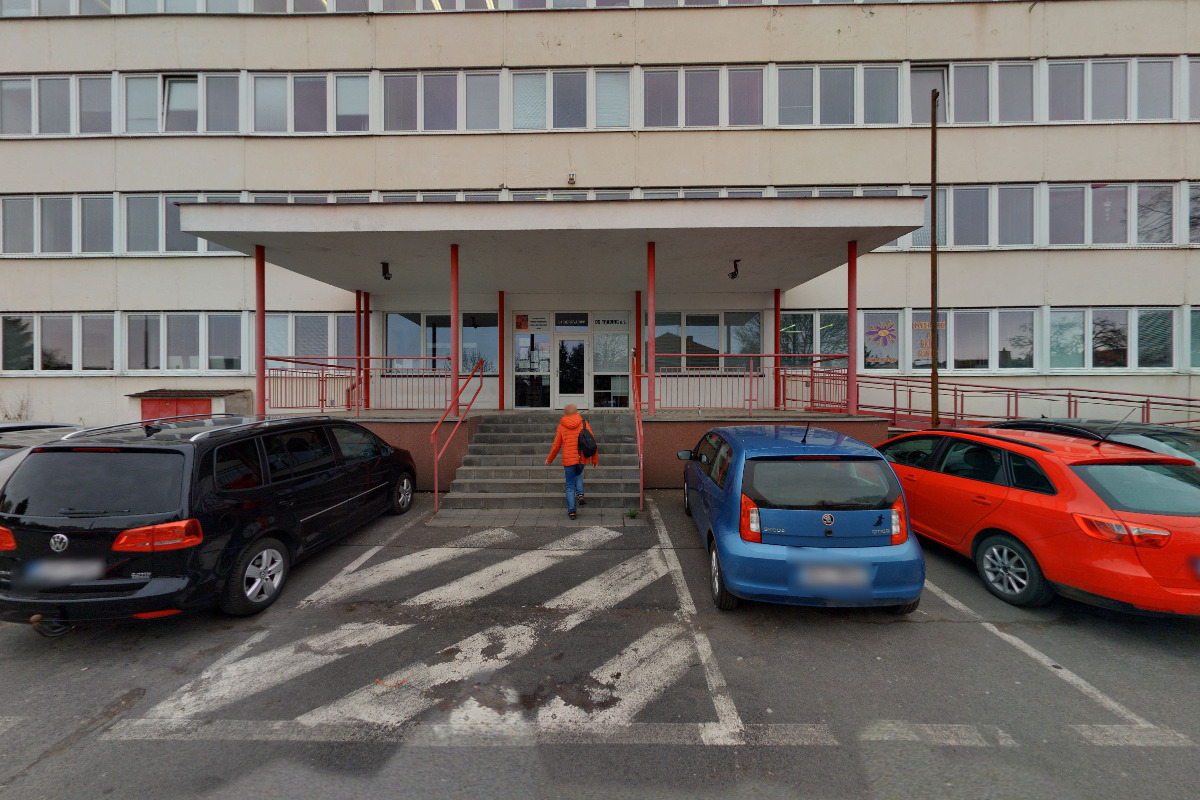 Mgr. EVA BALÍČKOVÁ, advokátní kancelář