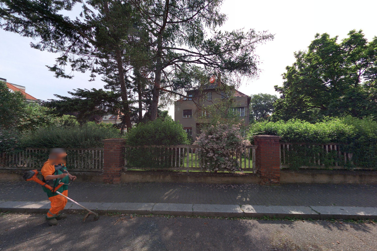 Montessori mateřské centrum foto 2