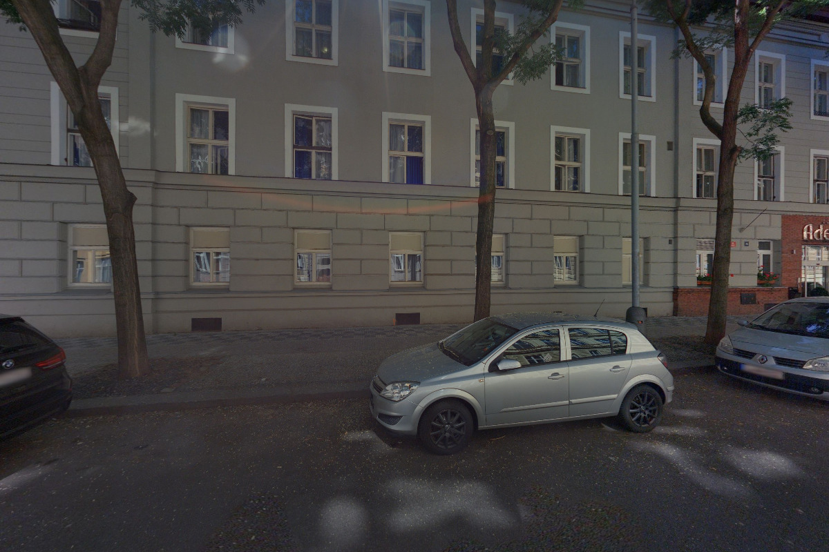 Ing. Milan Bezoušek - kineziologická poradna