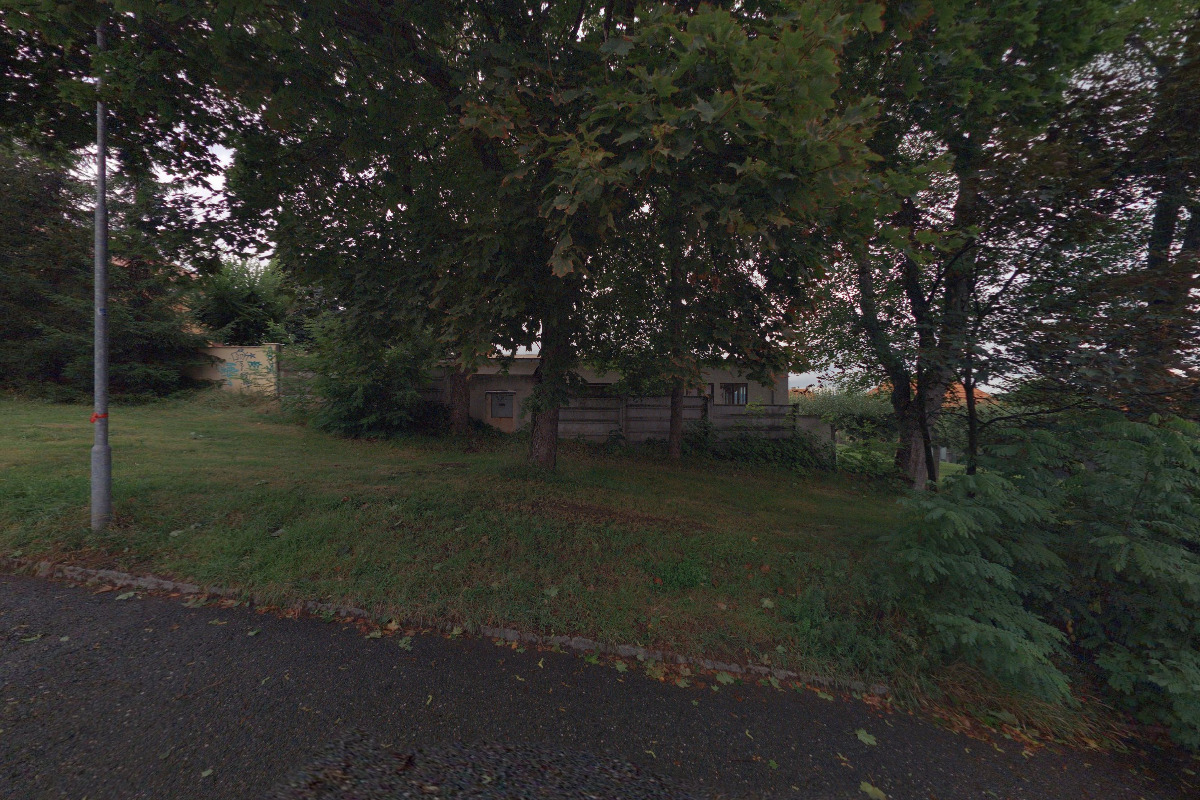 Iva Maříková foto 2