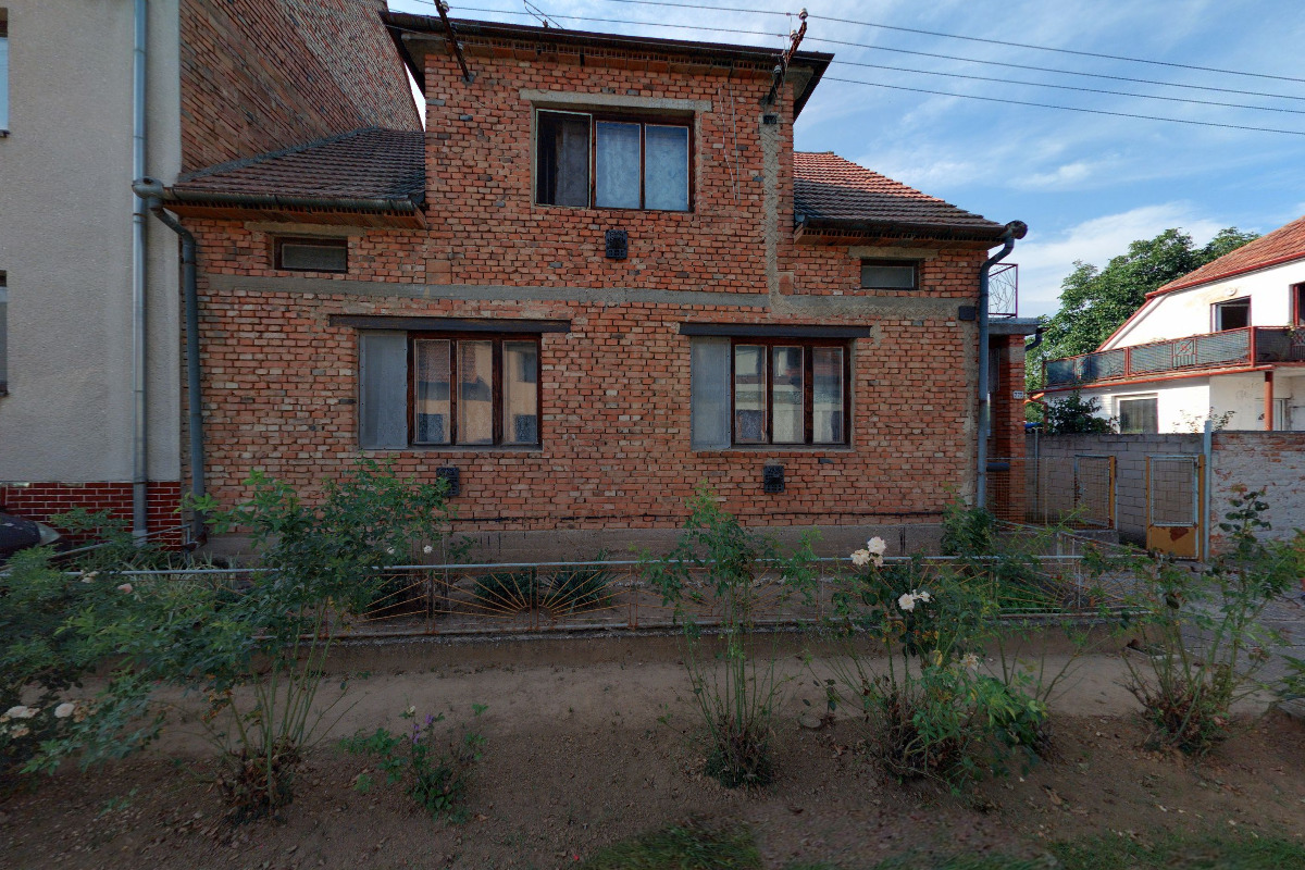 Výškové práce Pospíšil foto 5