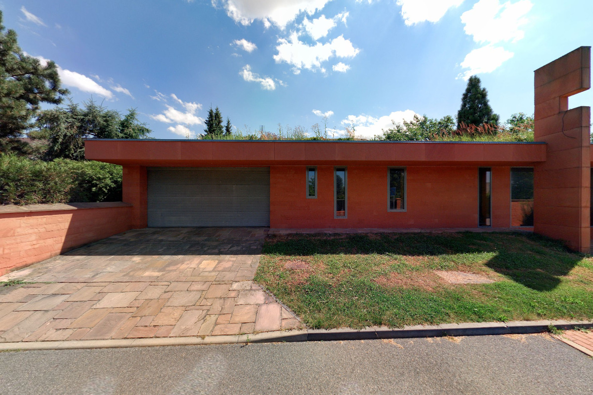 J.B.TRYTON, spol. s r.o.