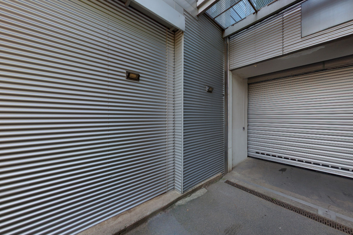 HST Obchodní komora Švýcarsko - Česká republika foto 3