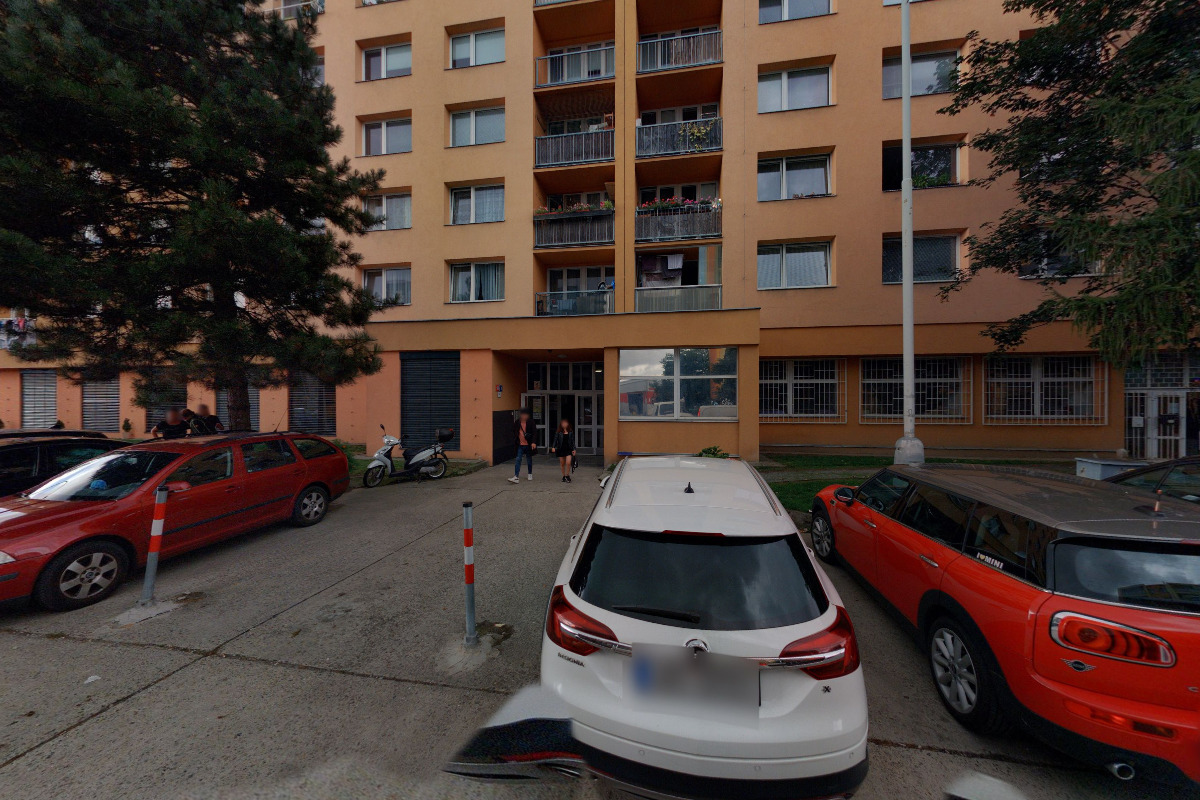 SEVIT servis a opravy tiskáren