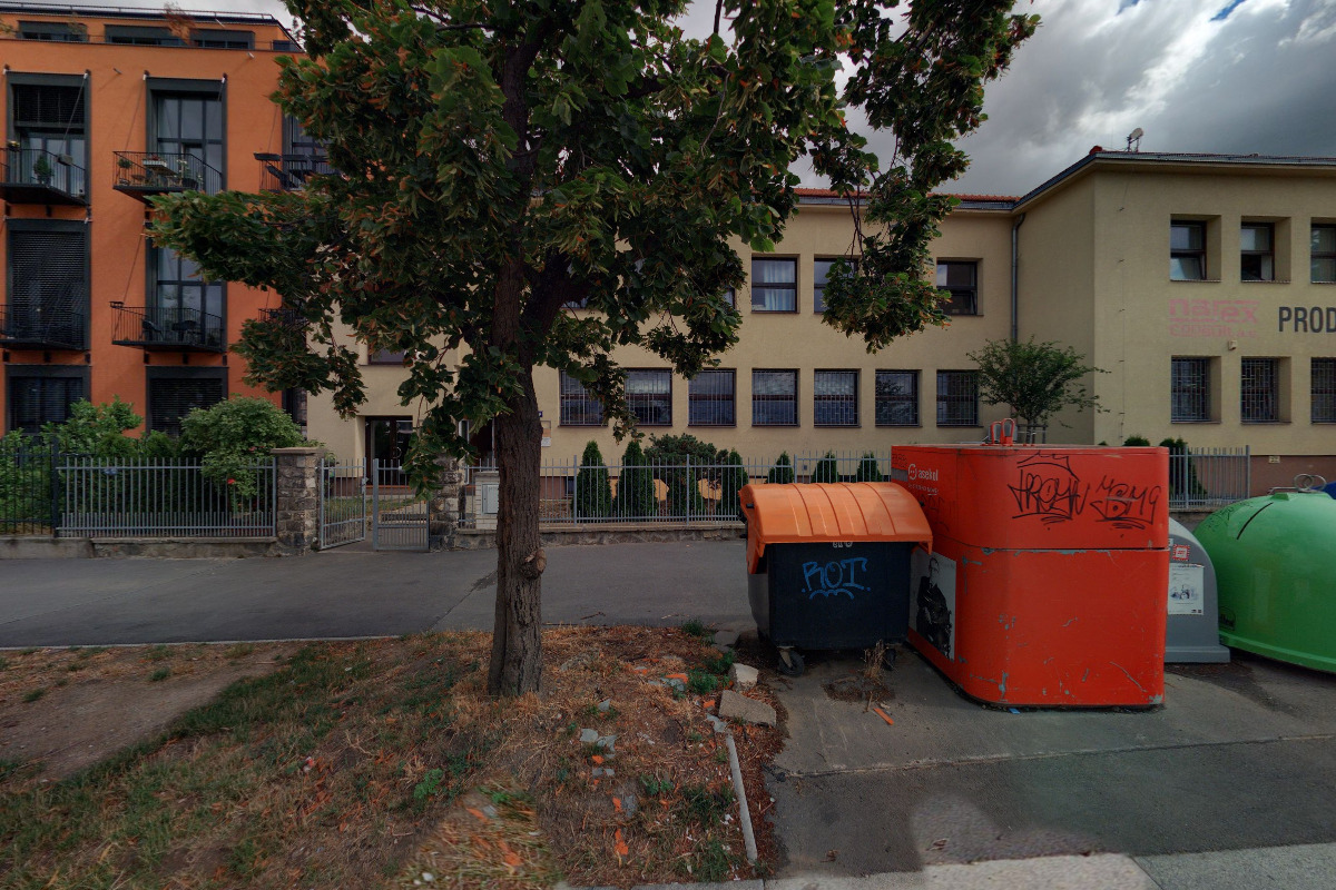 Daňový poradce ev. č. 2741 Ing. Vladislav Šupa foto 2