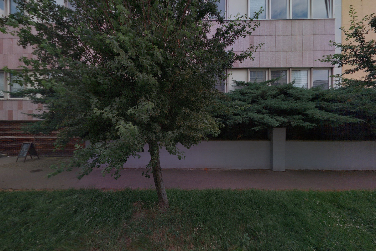 JUDr. Iva Vychopňová - soudní exekutorka foto 2