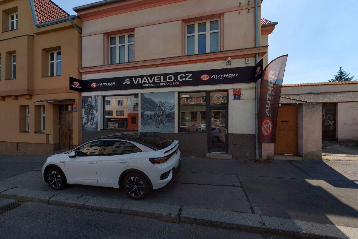 Viavelo foto 2