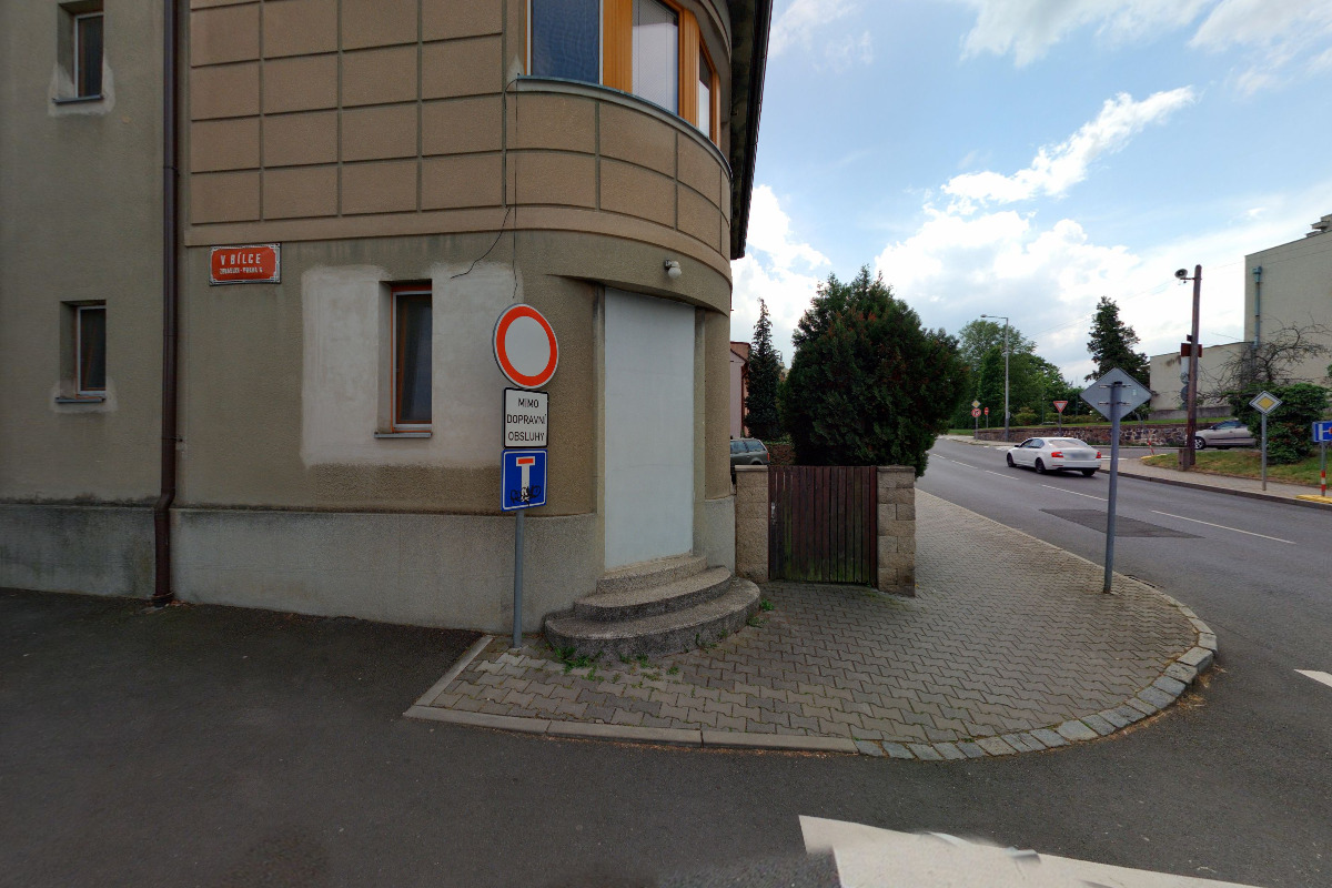 ENTROPY, spol. s r.o. foto 2