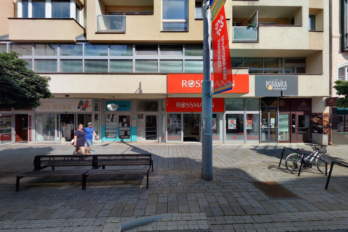 Gastherm Jiří Vavřín