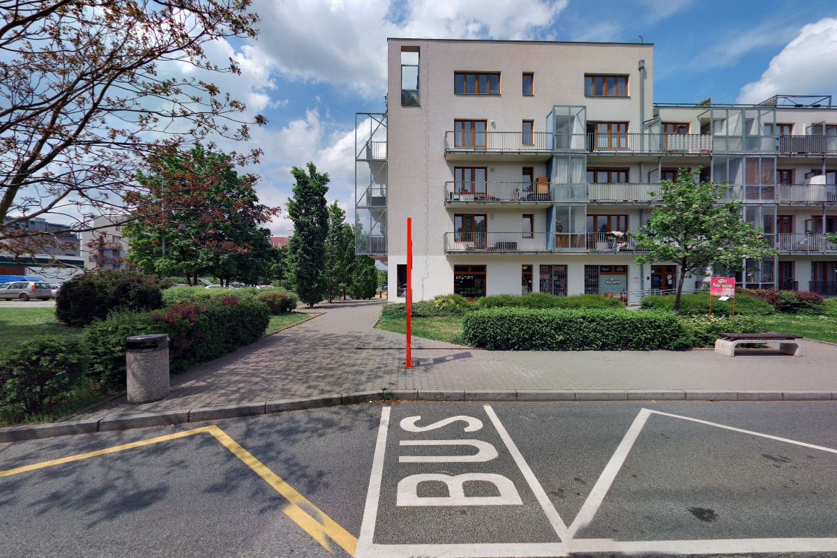 Optometrista Bc. Jan Havlík