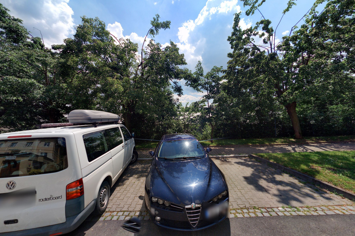 Sportovní klub Černošice - Zimní stadion