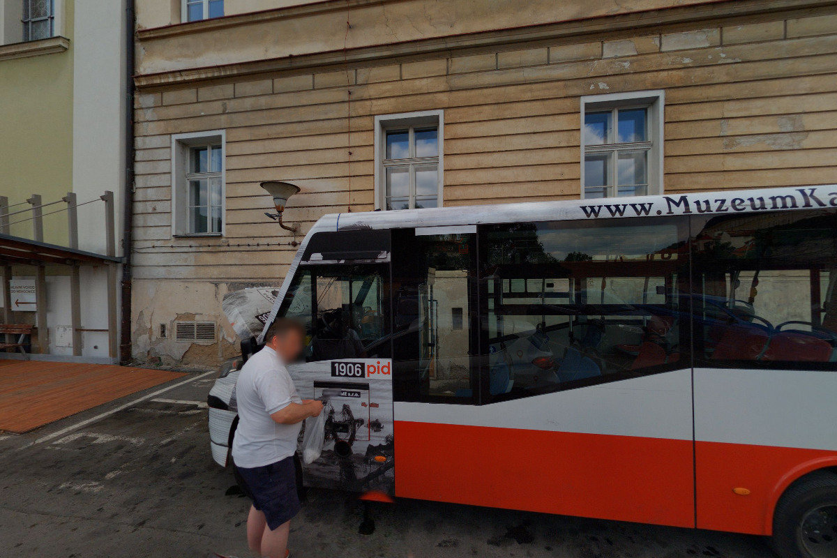 Nutriční ambulance - Nemocnice Milosrdných sester sv. Karla Boromejského v Praze