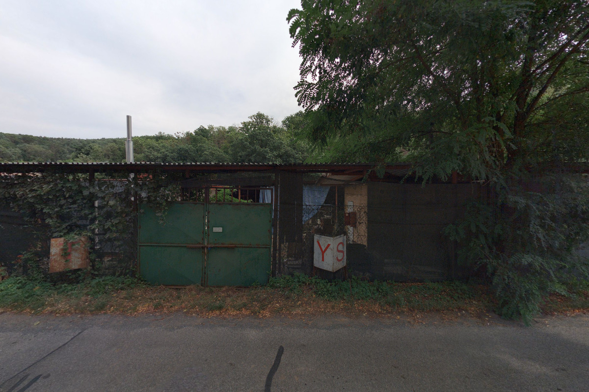 Drahoslava Smrčková