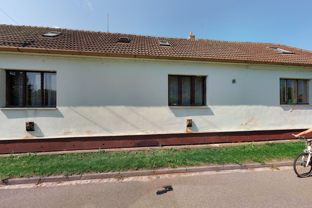 Truhlářství GOLÍÁŠ