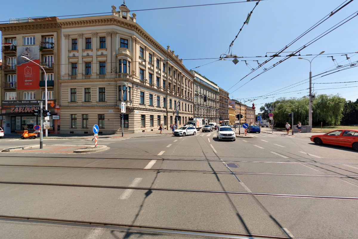 Výcvik psů - Ing. Kristýna Šedá