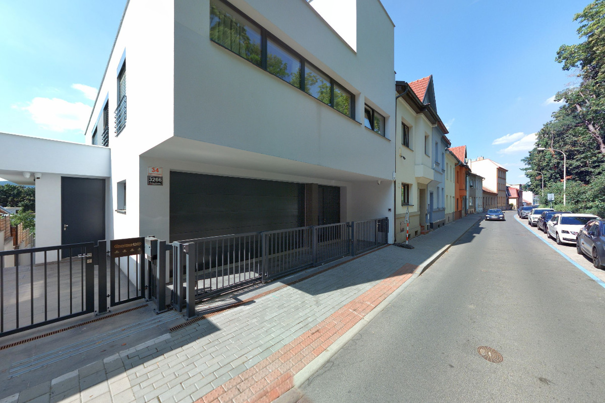 Consulting4Life s.r.o. foto 2