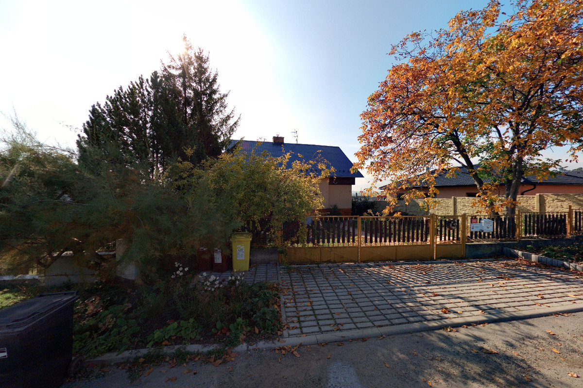 DFT - Herní doplňky foto 5