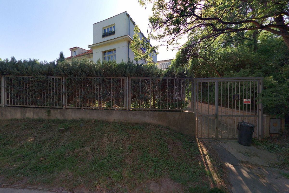 JUDr. Petr BAUER, advokát foto 2