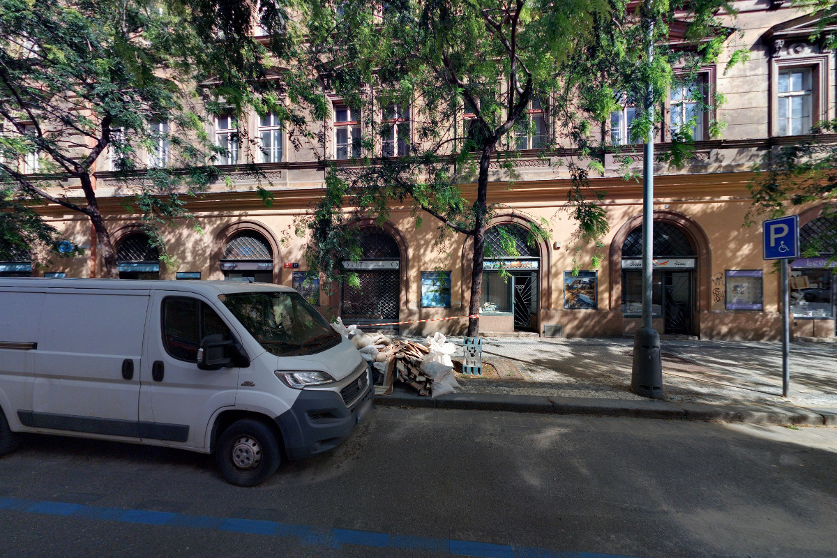 Incoming & Incentive Tours