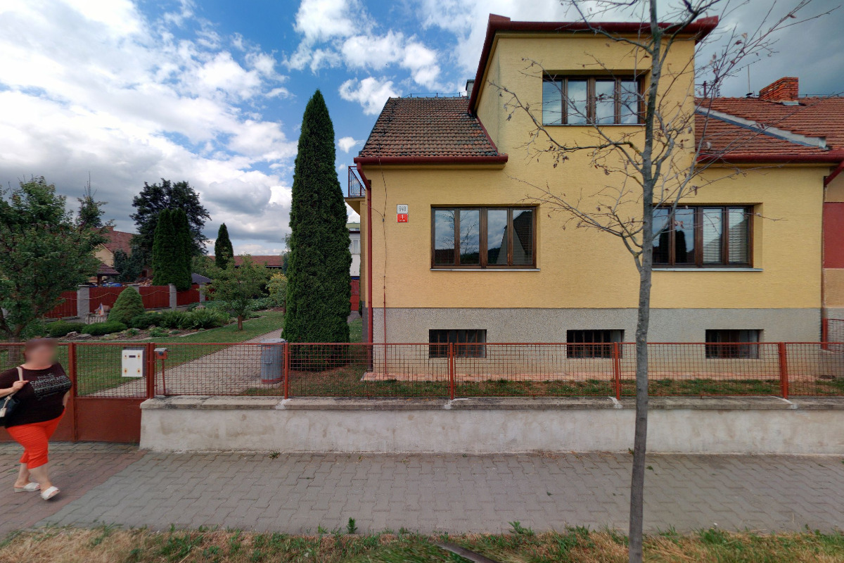 Finanční poradenství