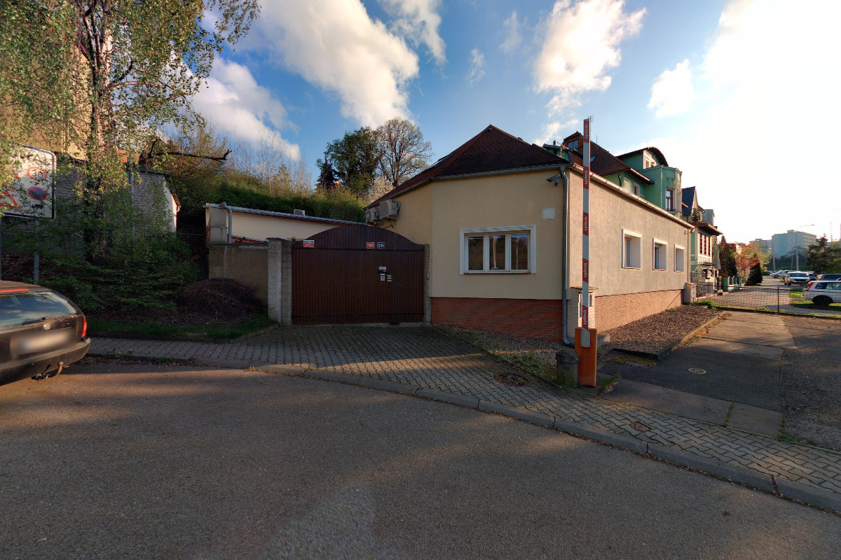 Práce v zahraničí  EUROSTAFF CZ s.r.o.