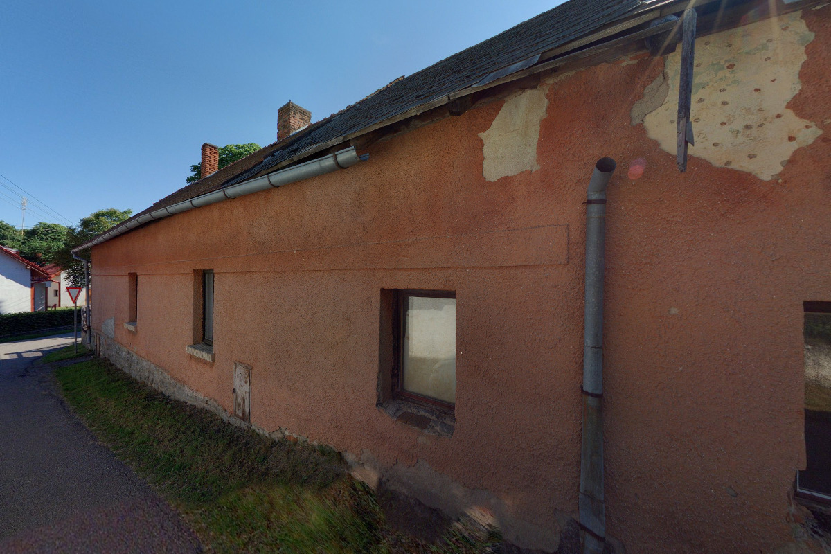 Predborice.cz foto 2