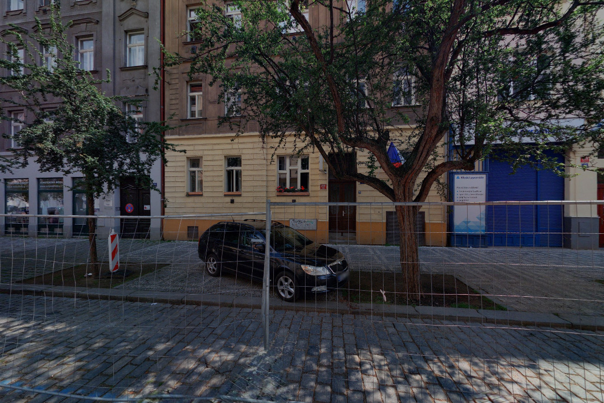 Stavební údržba Jaroš & Slávik, společnost s ručením omezeným foto 2