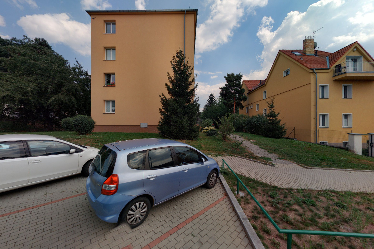 Bikeadventures.cz foto 2