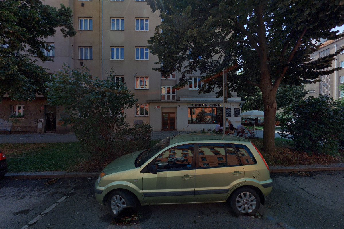 Rightmarketing.cz, s.r.o.