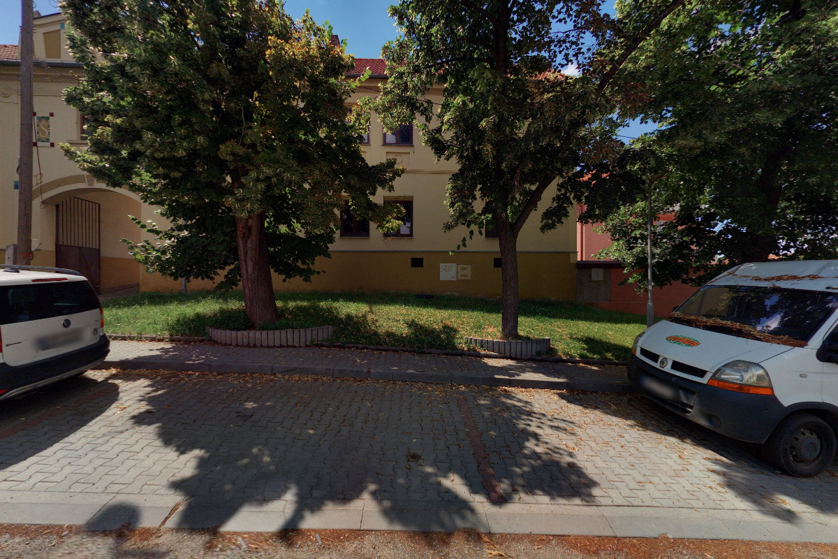 LEGE ARTIS - furniture, s.r.o. foto 1