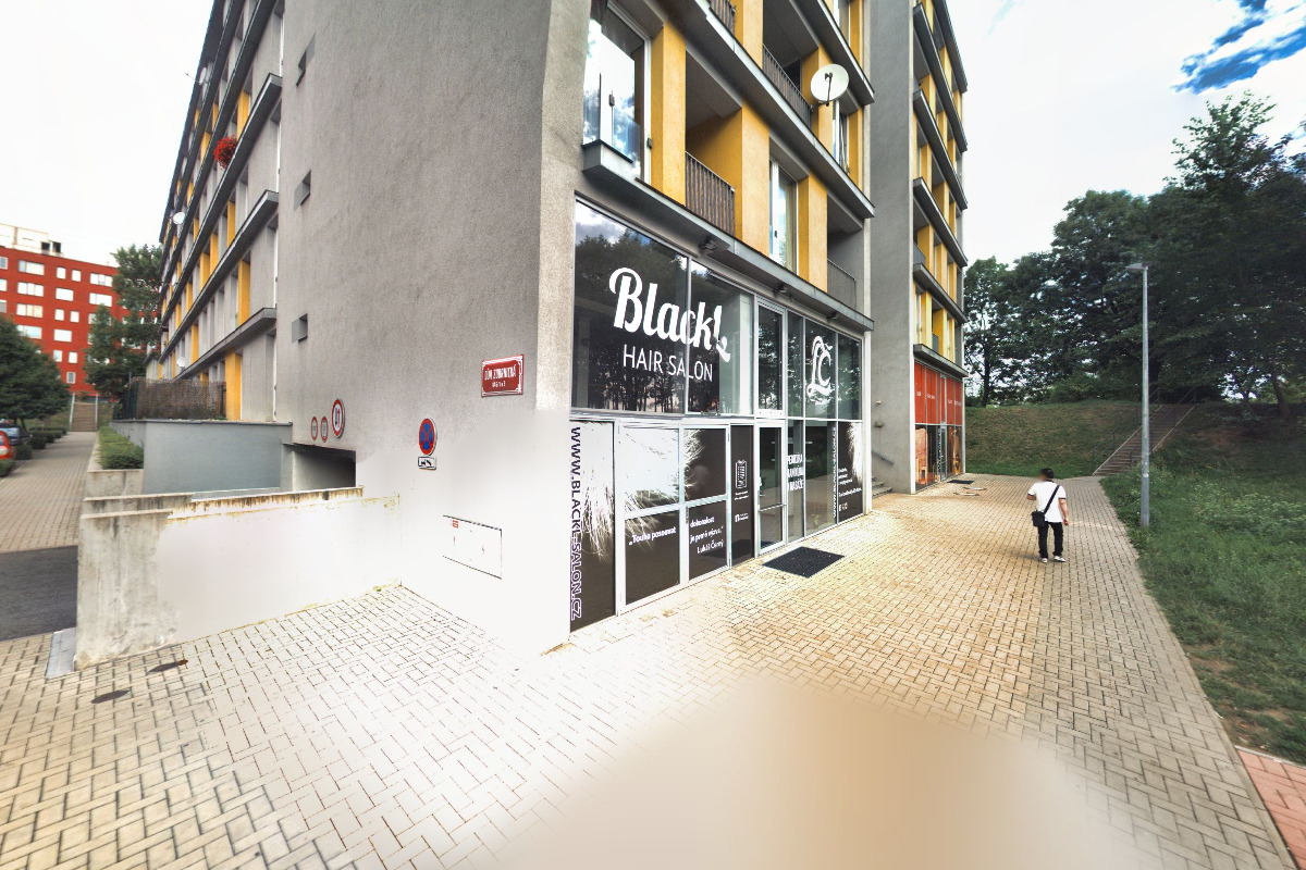 Úklidové služby Vališ foto 2