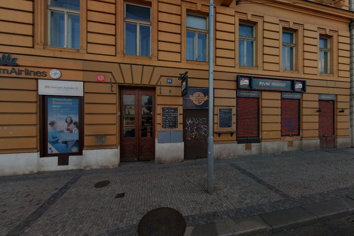 East Sea Travel foto 4