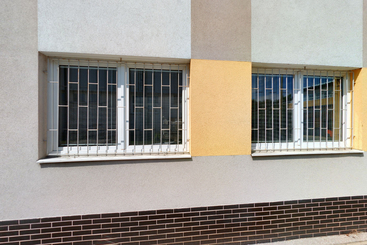 Mgr. Petr Czyž, advokát