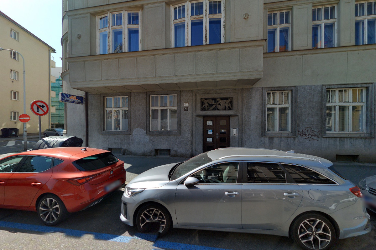 AMTECO, spol. s r.o.