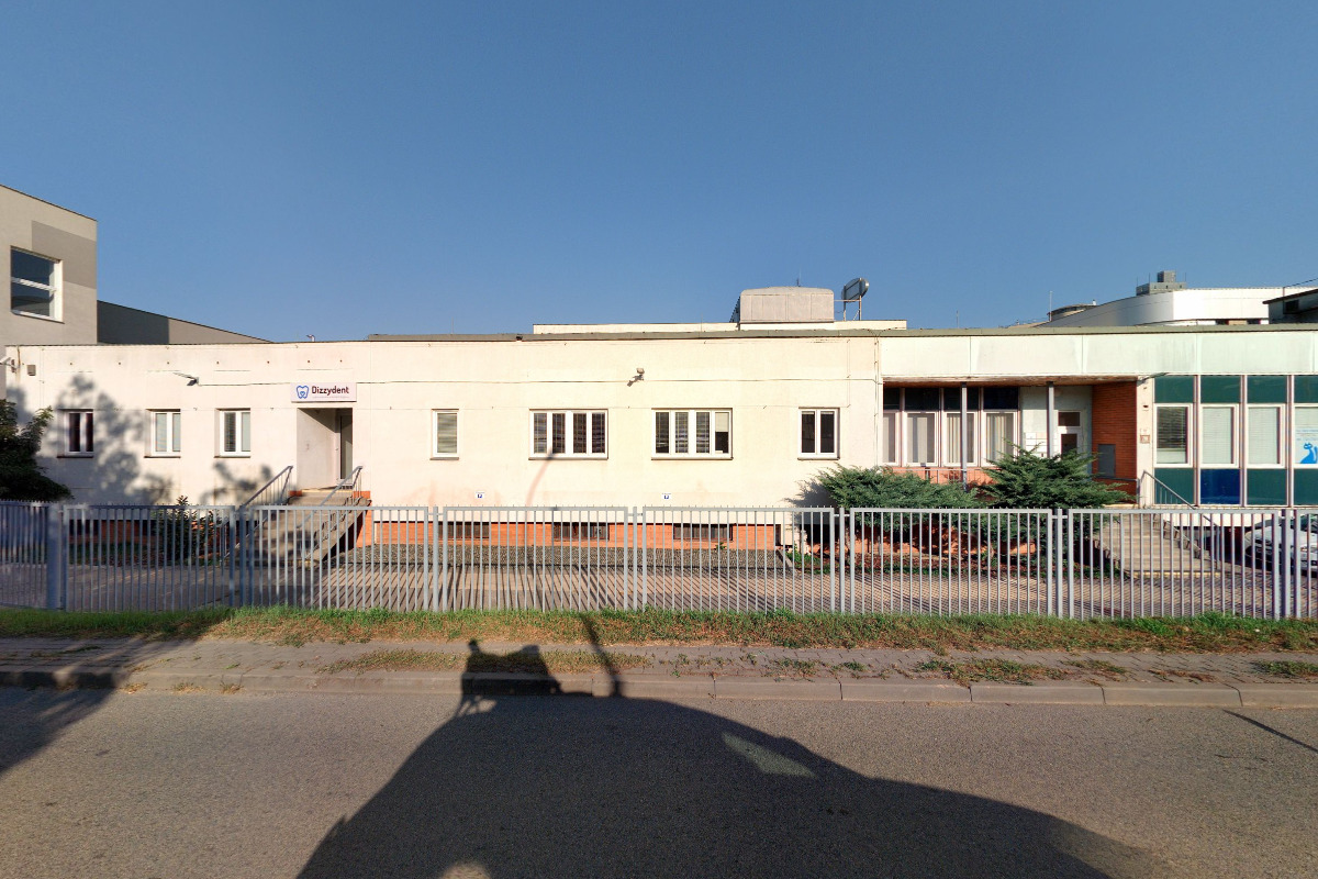 Autopůjčovna Rentík foto 3