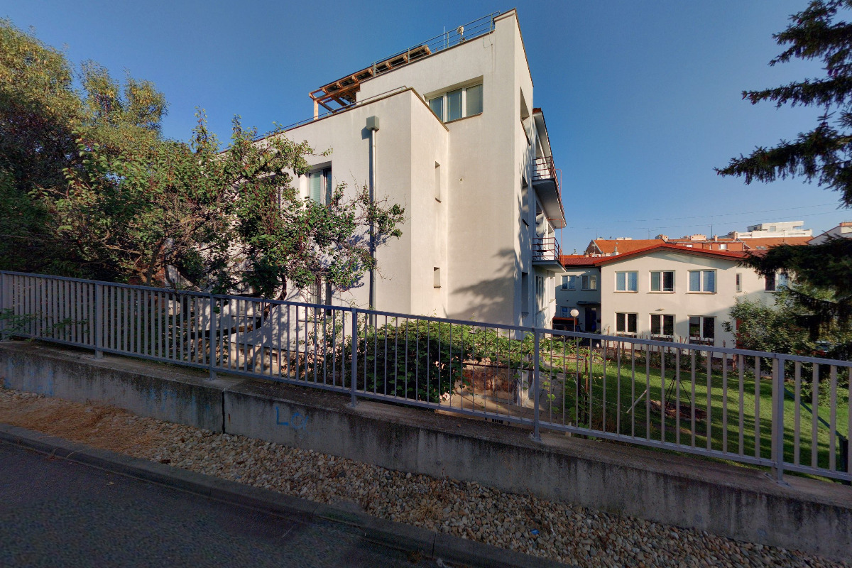 Slezská diakonie - ELIADA Brno, osobní asistence foto 2