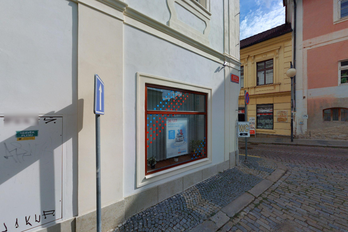 Salon Natali - kosmetické služby