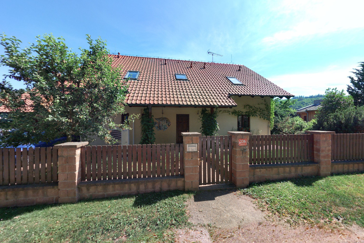 Advokátní kancelář Janstová & Smetana foto 2