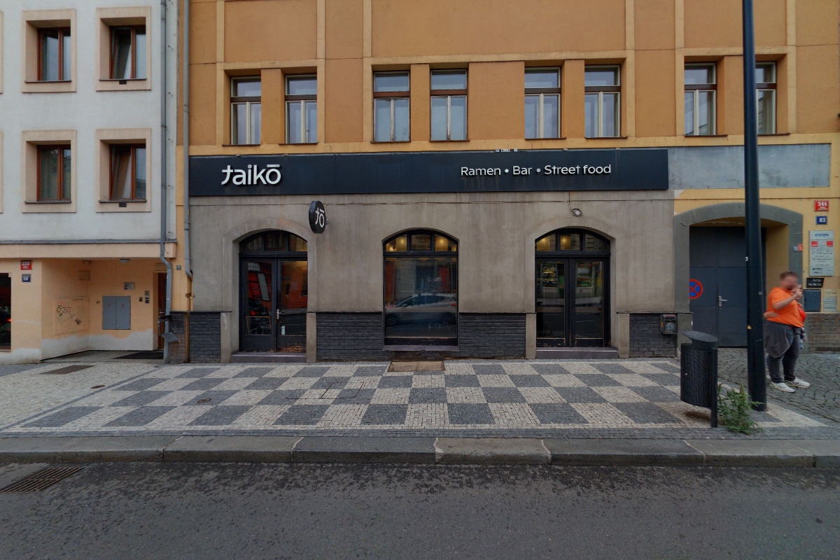 Asociace pro veřejné zakázky, o.s. foto 2