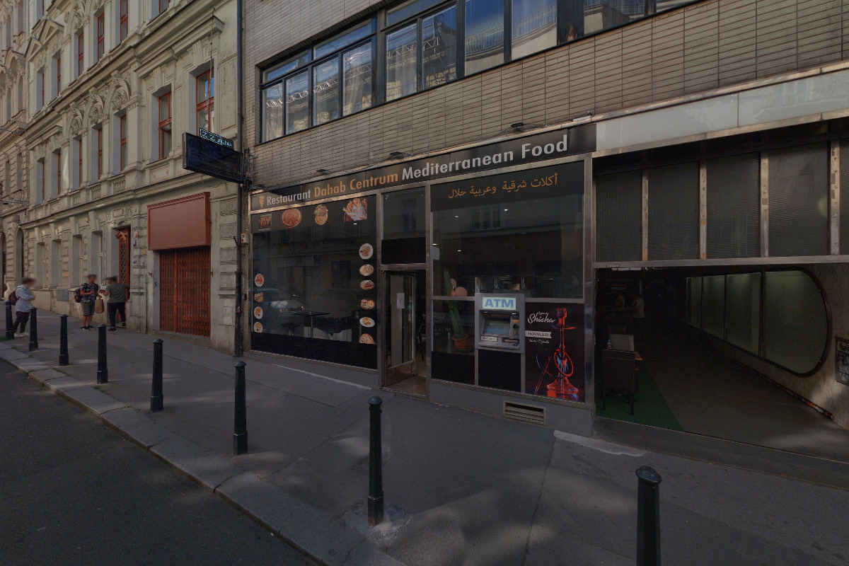 Kadeřnictví Romana Házová