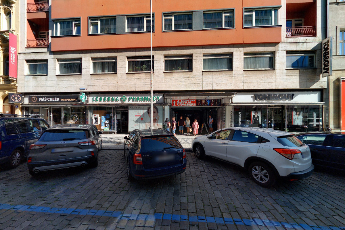 Likvidace společností  s.r.o. - likvidátor společností a firem