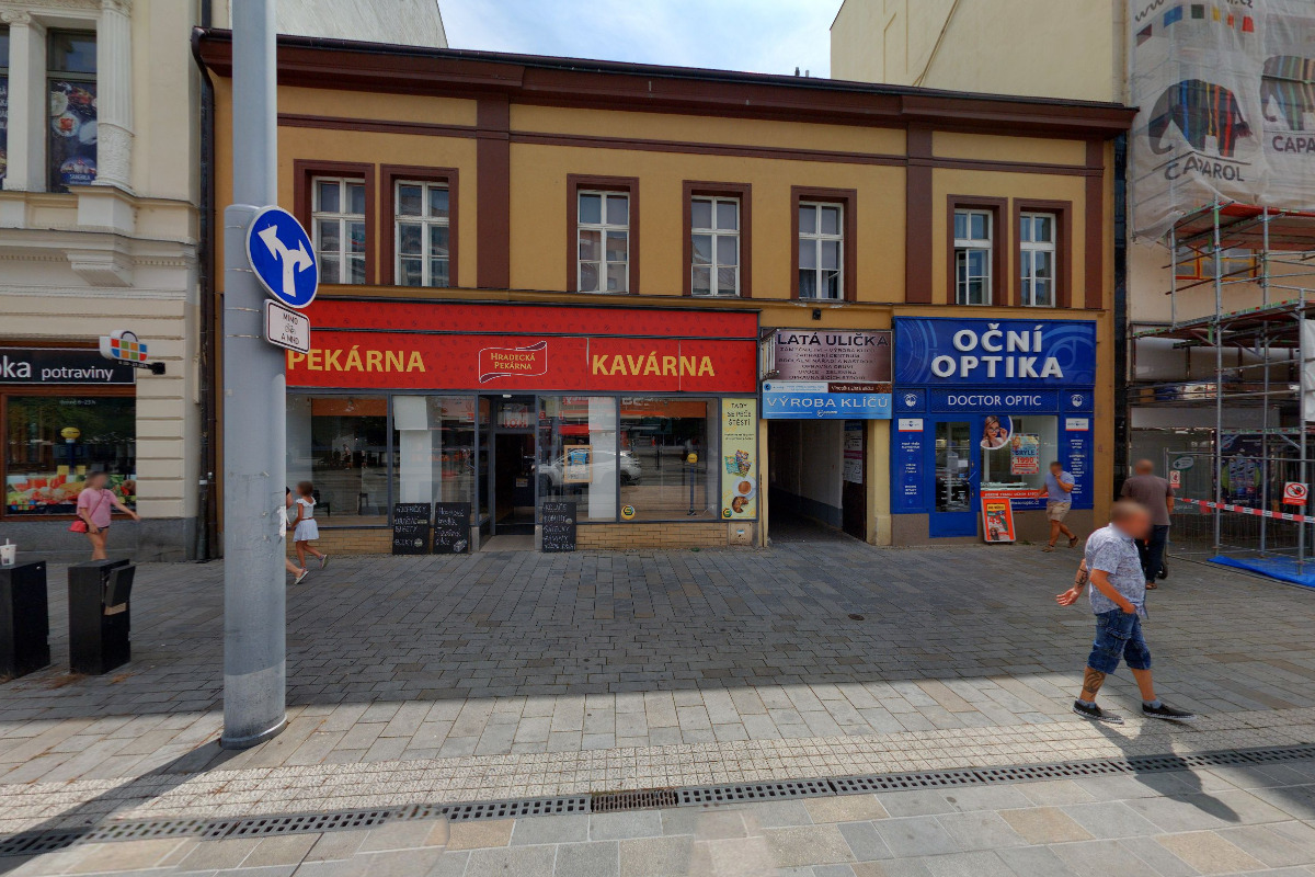 Nožířství Martin Dostál foto 2