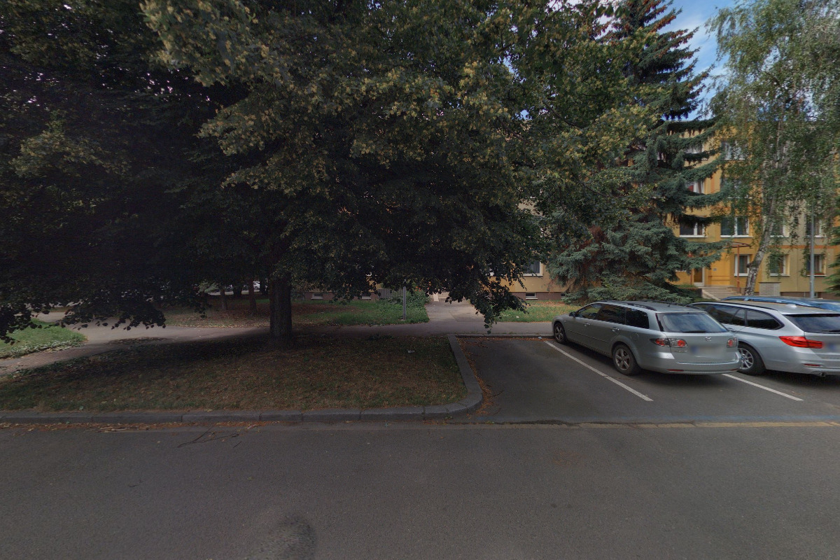 Zlatnictví K&K foto 2